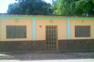 Rancho «Mi Sueño»