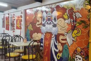 Res Lucia y David la esmeralda val