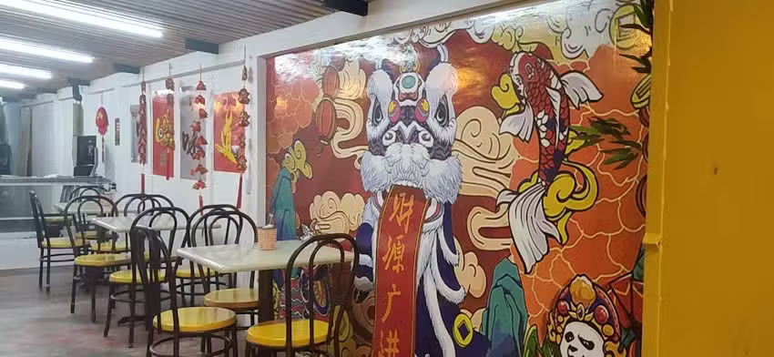 Res Lucia y David la esmeralda val