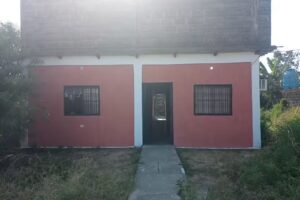 Residencia La Primavera