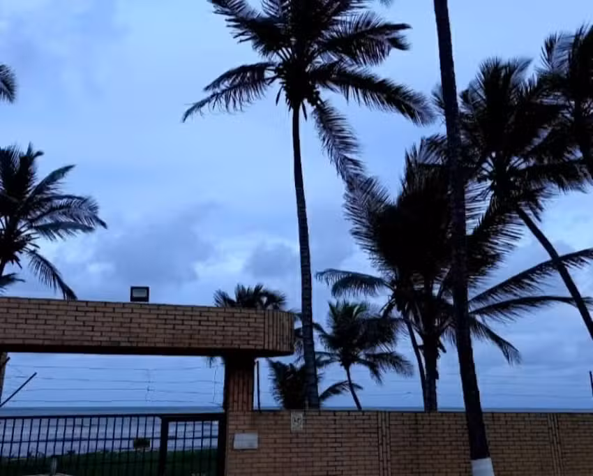 Residencias Bella Vista