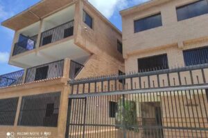 Residencias Divinamar