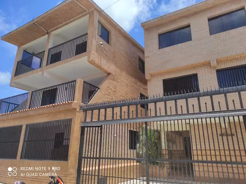 Residencias Divinamar