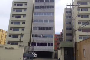 Residencias Maripa