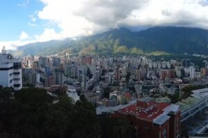 Residencias Pitec&aacute;ntropos