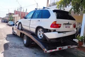 Residencias Villa Florencia