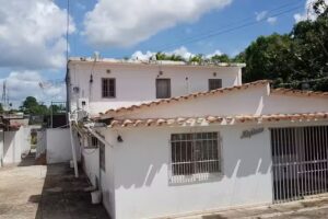 Residencias Zona WiFi y Recargas