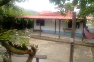 Restaurant y posada mi querencia