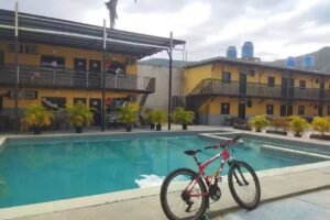 Rinc&oacute;n Don Luis posada