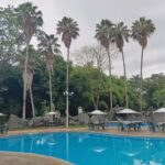 San Juan de los morros