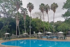 San Juan de los morros