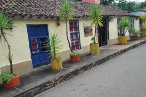 San Luis Falc&oacute;n