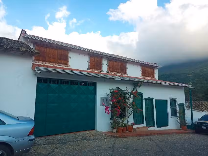 San Pedro del R&iacute;o