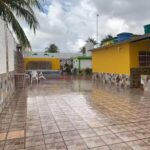 Santa B&aacute;rbara