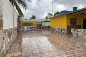 Santa B&aacute;rbara