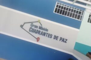 Sector El Roble, El Manzano