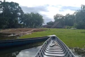 Se&ntilde;or Richard