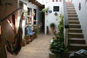 Sue&ntilde;o Del Mar