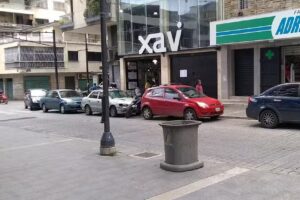 Tiendas Xavi
