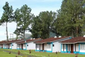 Unidad Socio Productiva