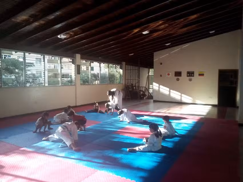 Urb Villas De Cerro Verde I