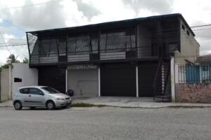 Urb. Villas Trinidad