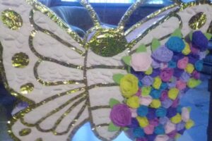 Urbanizaci&oacute;n Nuestra Se&ntilde;ora del Buen Consejo