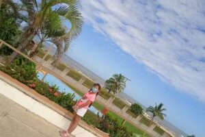 URBANIZACION SAN VICENTE FERRER