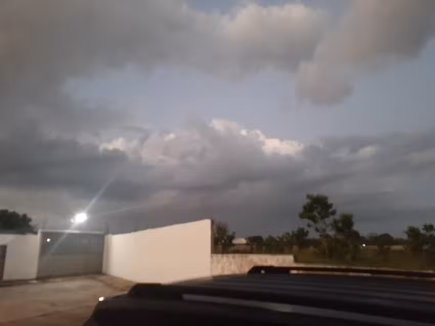 Urbanizaci&oacute;n Villas del Country