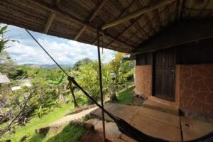Venezuela Explorer Travel Agency & Ecolodge