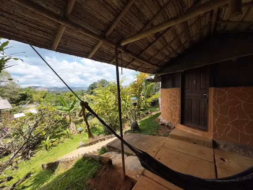 Venezuela Explorer Travel Agency & Ecolodge