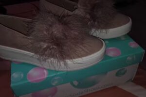 Villa Chiquinquira II