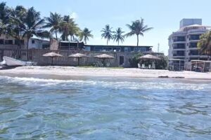 Vista Hermosa Caracara Chichiriviche