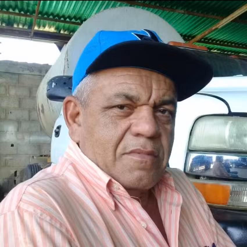 VIVIENDA PROPIA DE CARLUCHO CNE