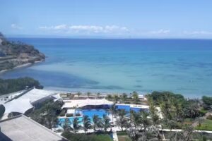 Wyndham Concorde Resort Isla Margarita