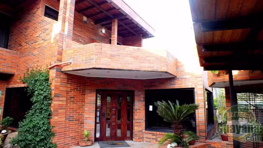 Zapoara La Posada